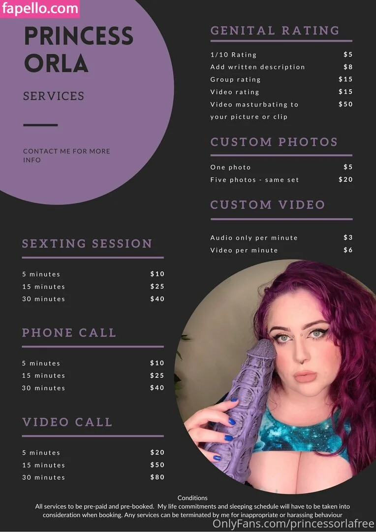 obeyorla Onlyfans Photo Gallery 