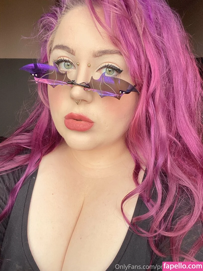 obeyorla Onlyfans Photo Gallery 