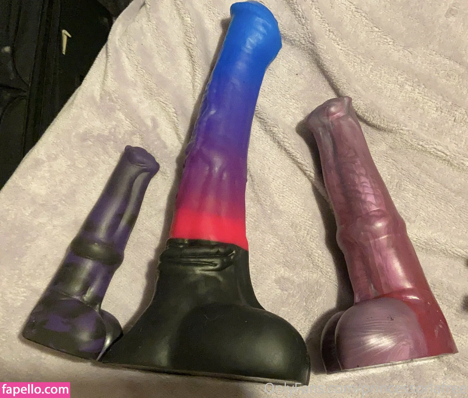 obeyorla Onlyfans Photo Gallery 