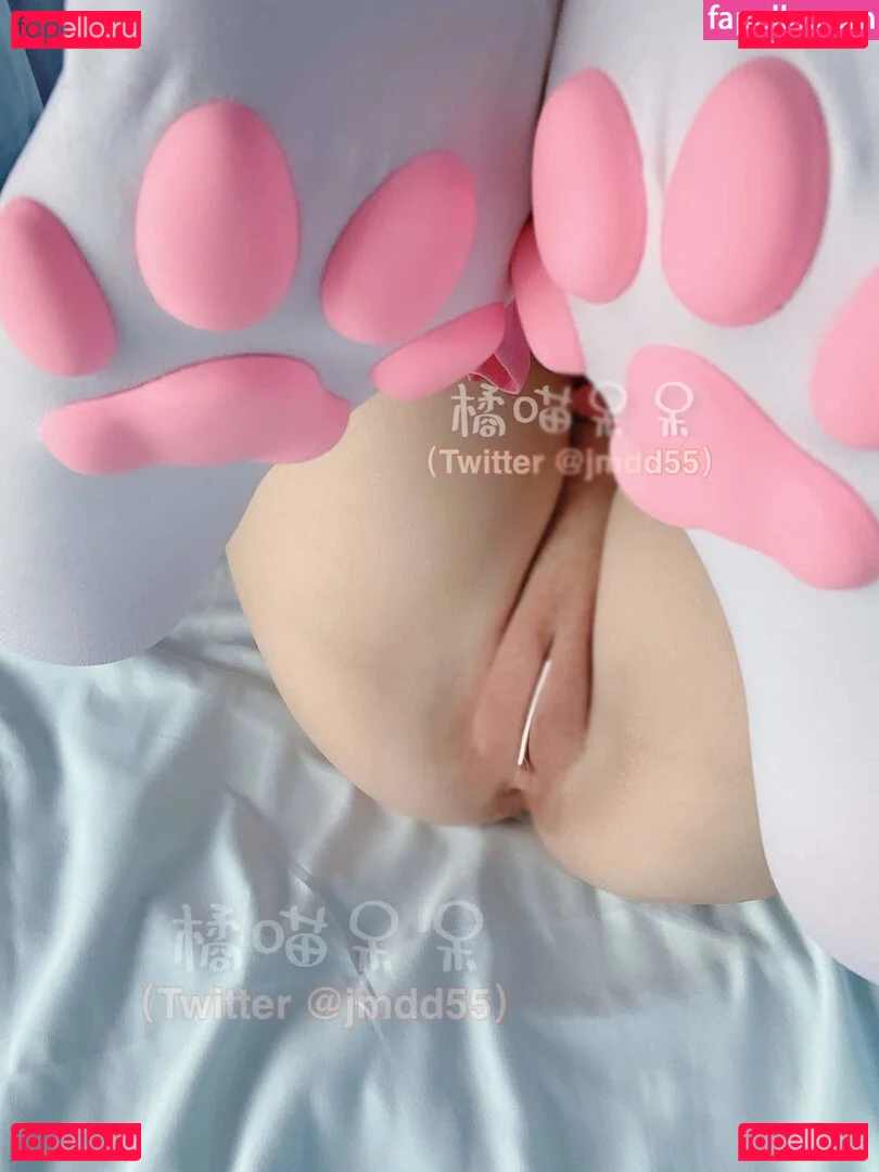 Jmdd55 Onlyfans Photo Gallery 