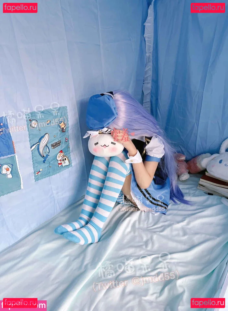 Jmdd55 Onlyfans Photo Gallery 