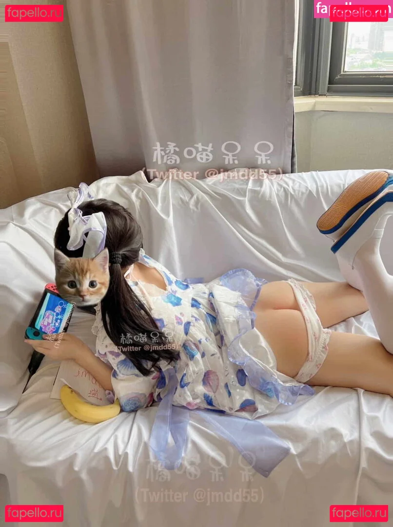 Jmdd55 Onlyfans Photo Gallery 