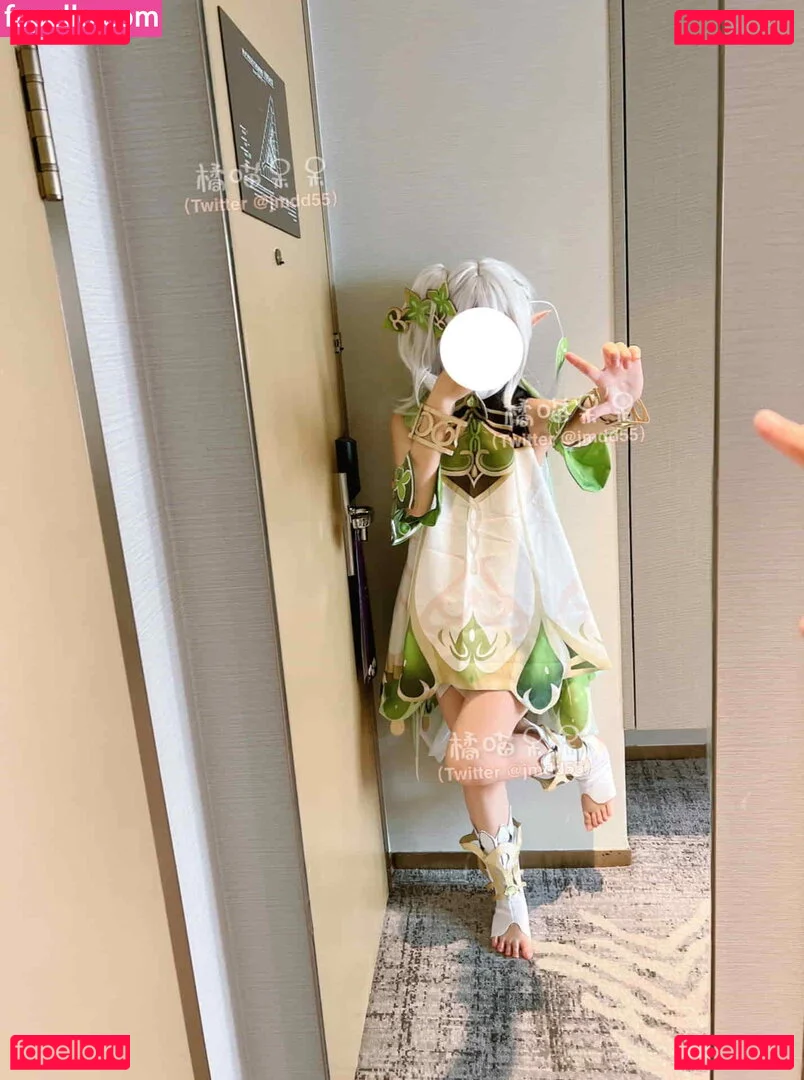 Jmdd55 Onlyfans Photo Gallery 