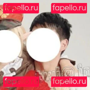 Jmdd55 Onlyfans Photo Gallery 