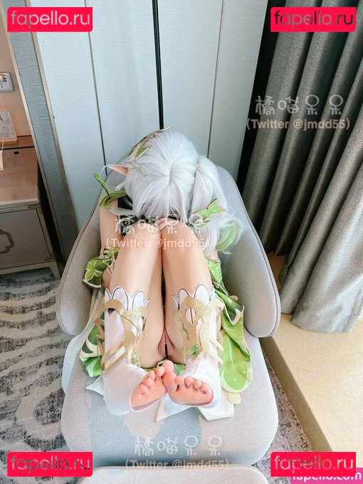 Jmdd55 Onlyfans Photo Gallery 