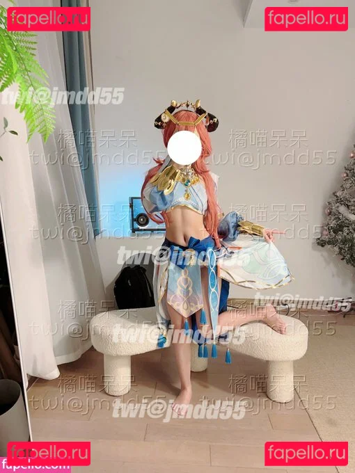 Jmdd55 Onlyfans Photo Gallery 