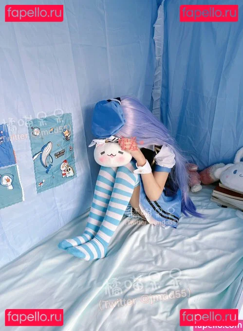 Jmdd55 Onlyfans Photo Gallery 