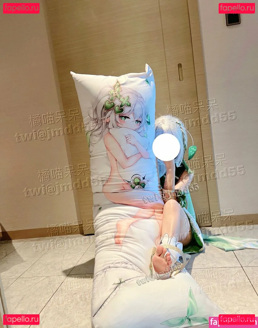 Jmdd55 Onlyfans Photo Gallery 