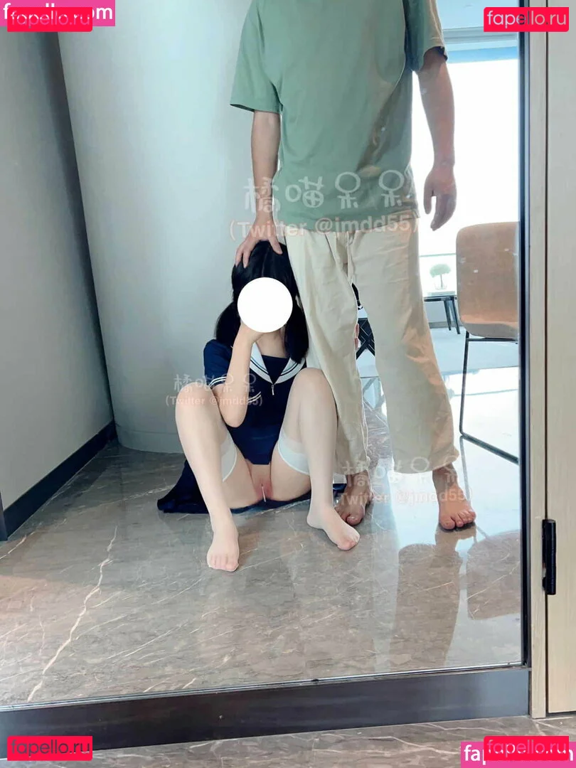 Jmdd55 Onlyfans Photo Gallery 