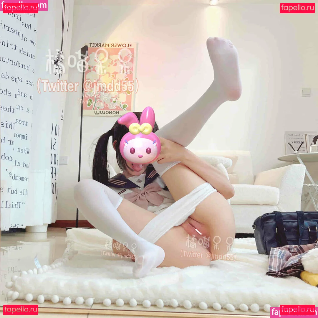 Jmdd55 Onlyfans Photo Gallery 