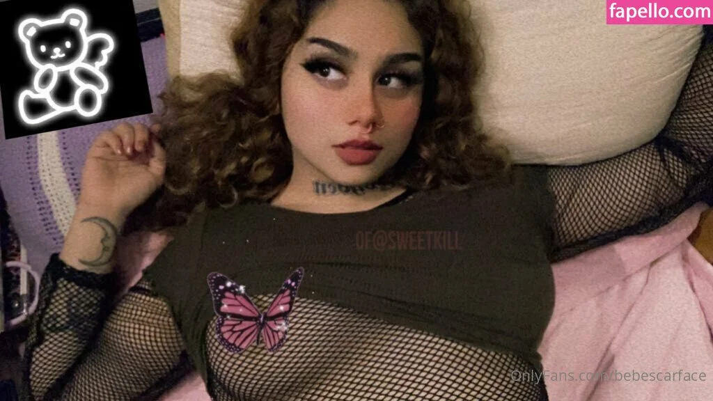 v4l3r1113 Onlyfans Photo Gallery 