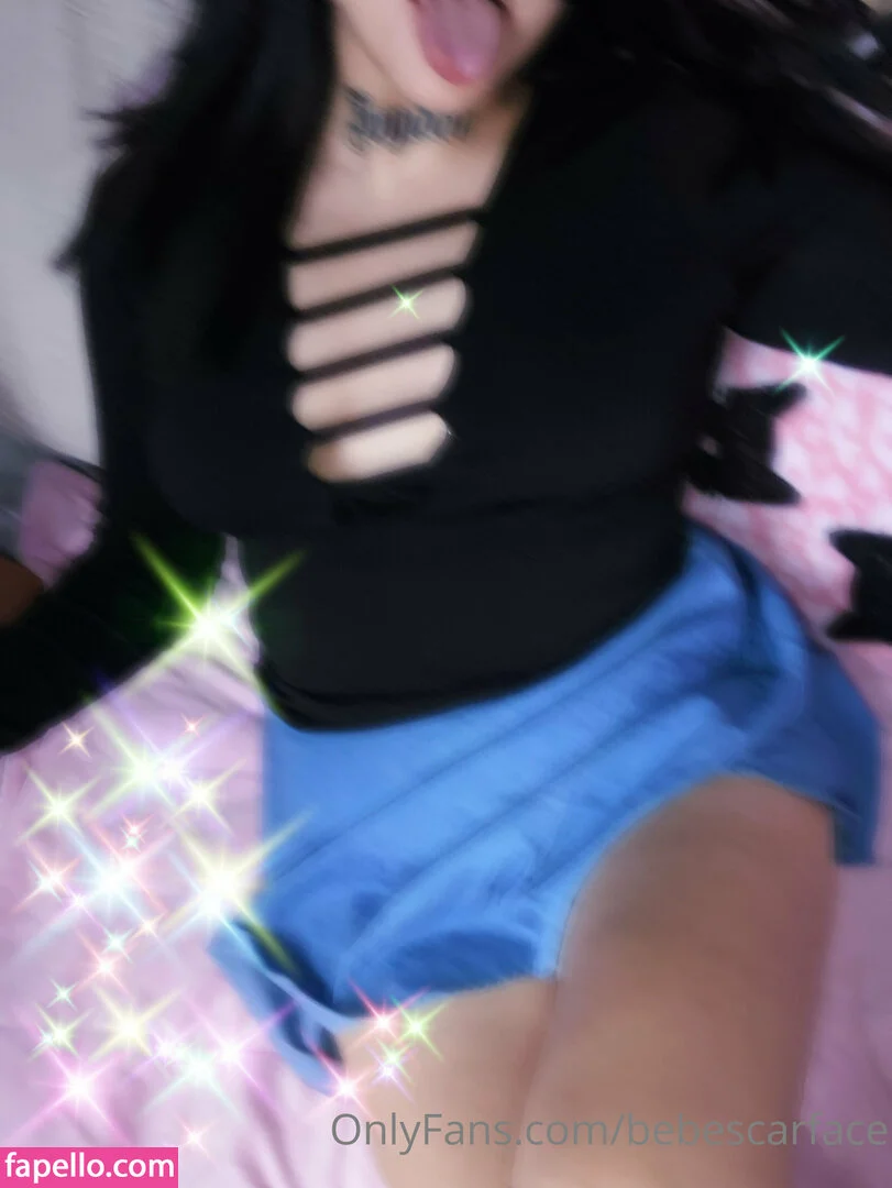 v4l3r1113 Onlyfans Photo Gallery 