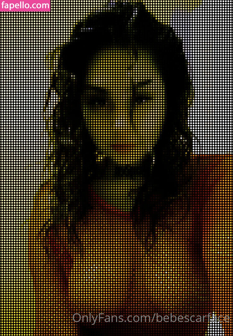 v4l3r1113 Onlyfans Photo Gallery 