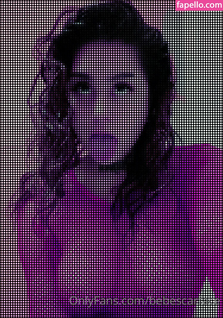 v4l3r1113 Onlyfans Photo Gallery 