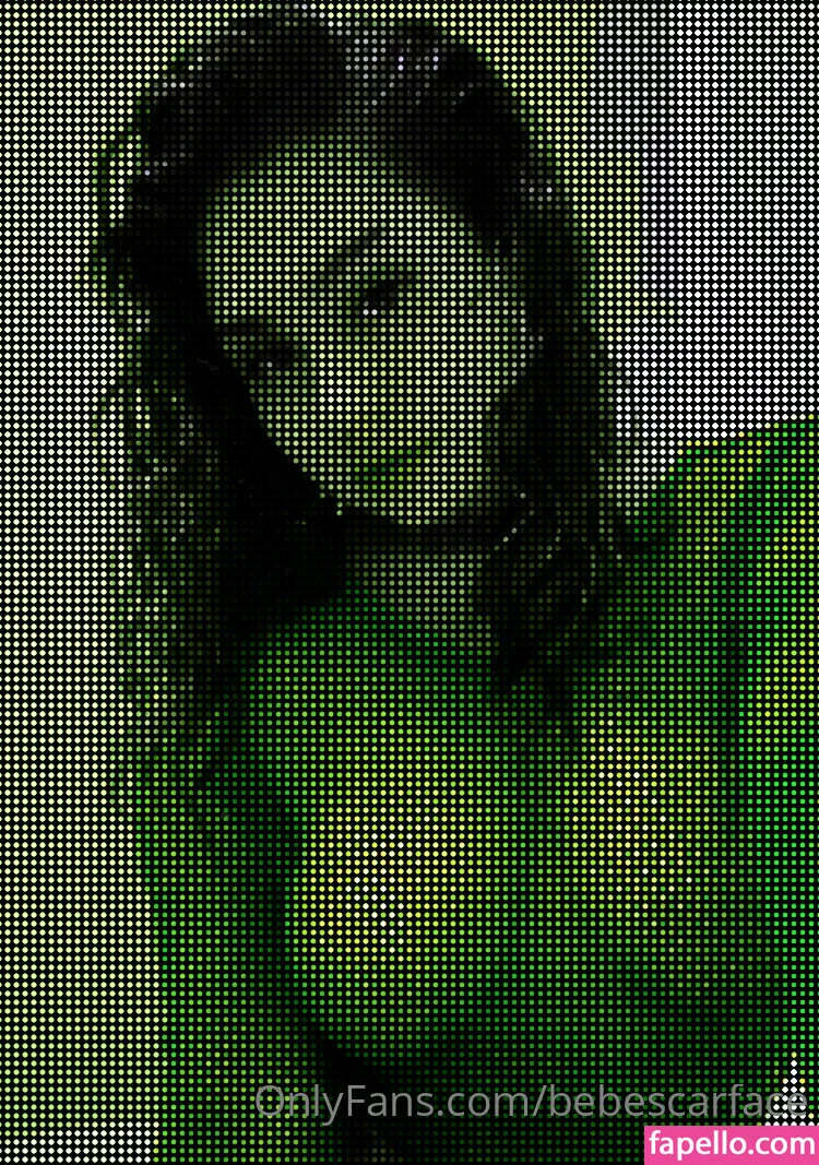 v4l3r1113 Onlyfans Photo Gallery 