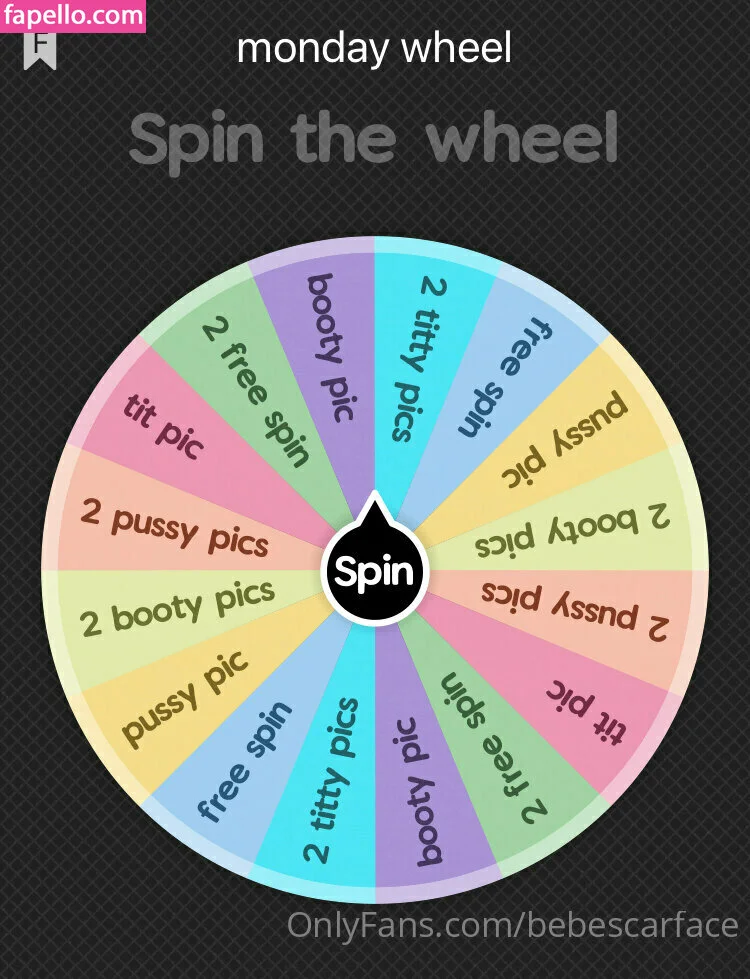 v4l3r1113 Onlyfans Photo Gallery 