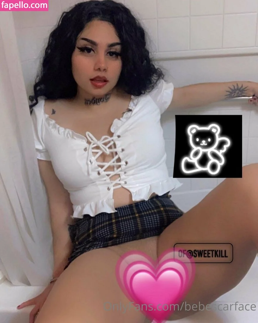 v4l3r1113 Onlyfans Photo Gallery 