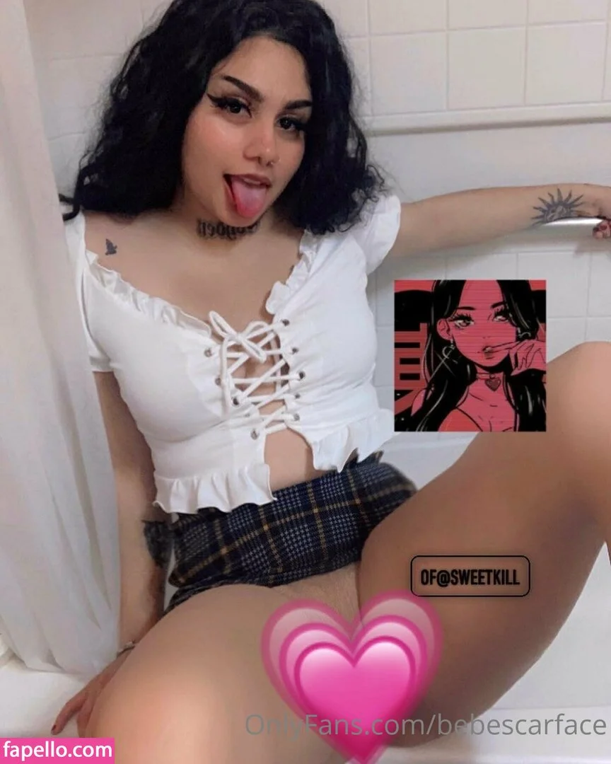 v4l3r1113 Onlyfans Photo Gallery 