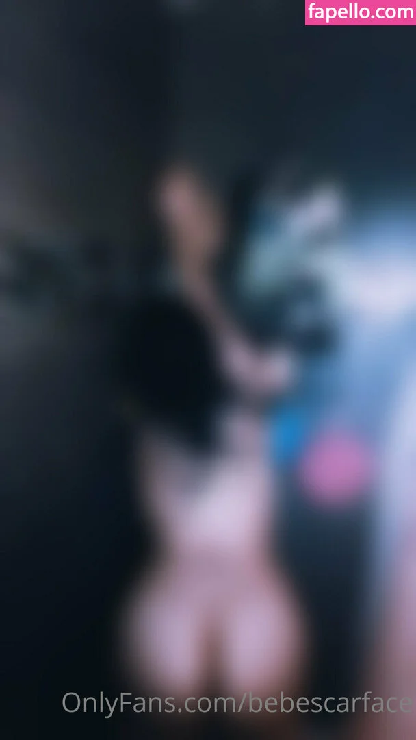 v4l3r1113 Onlyfans Photo Gallery 