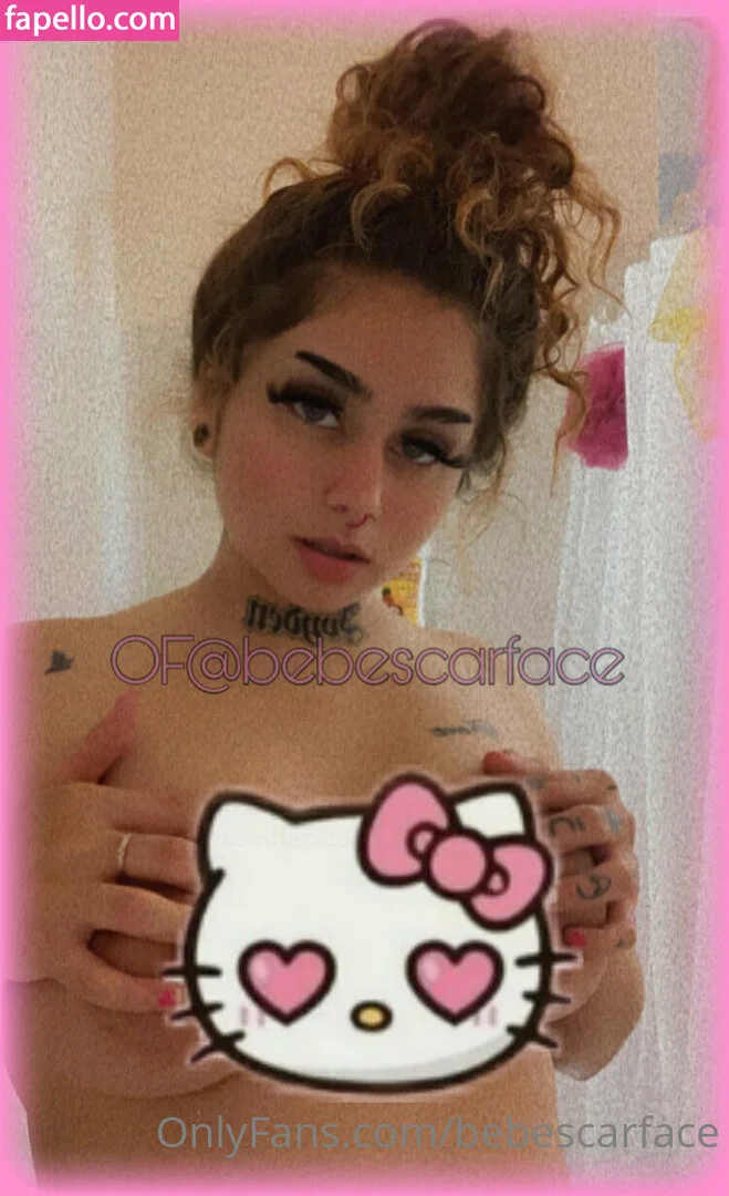 v4l3r1113 Onlyfans Photo Gallery 