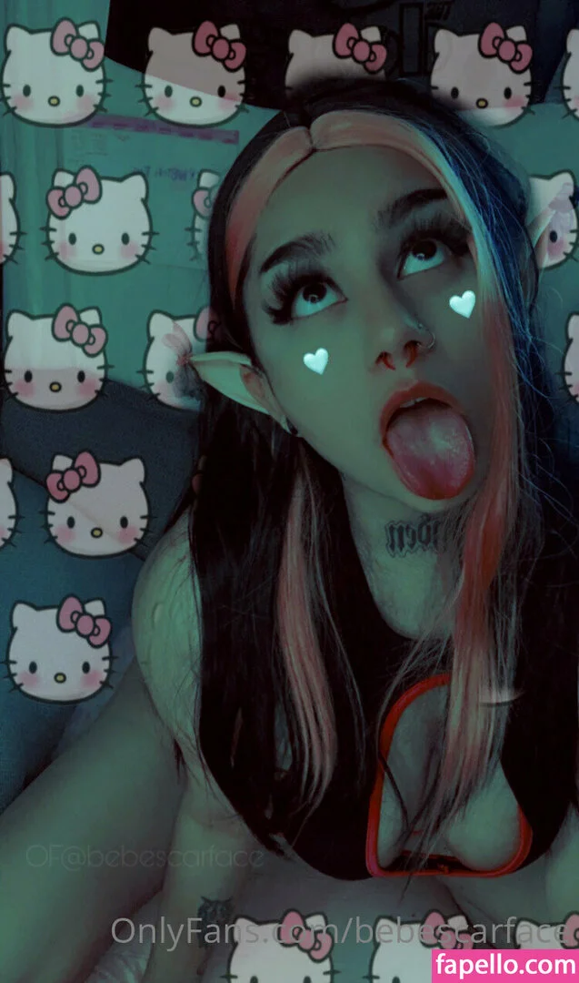 v4l3r1113 Onlyfans Photo Gallery 