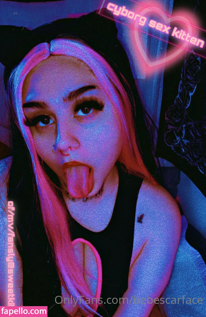 v4l3r1113 Onlyfans Photo Gallery 