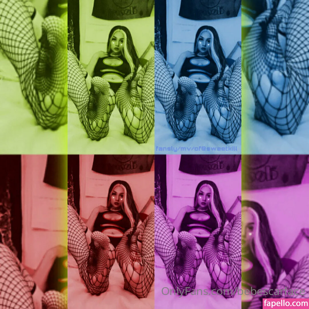 v4l3r1113 Onlyfans Photo Gallery 