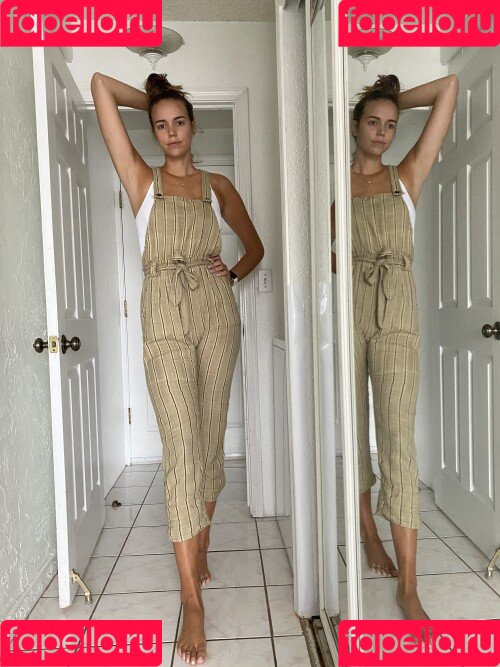 goddesstalltasha Onlyfans Photo Gallery 