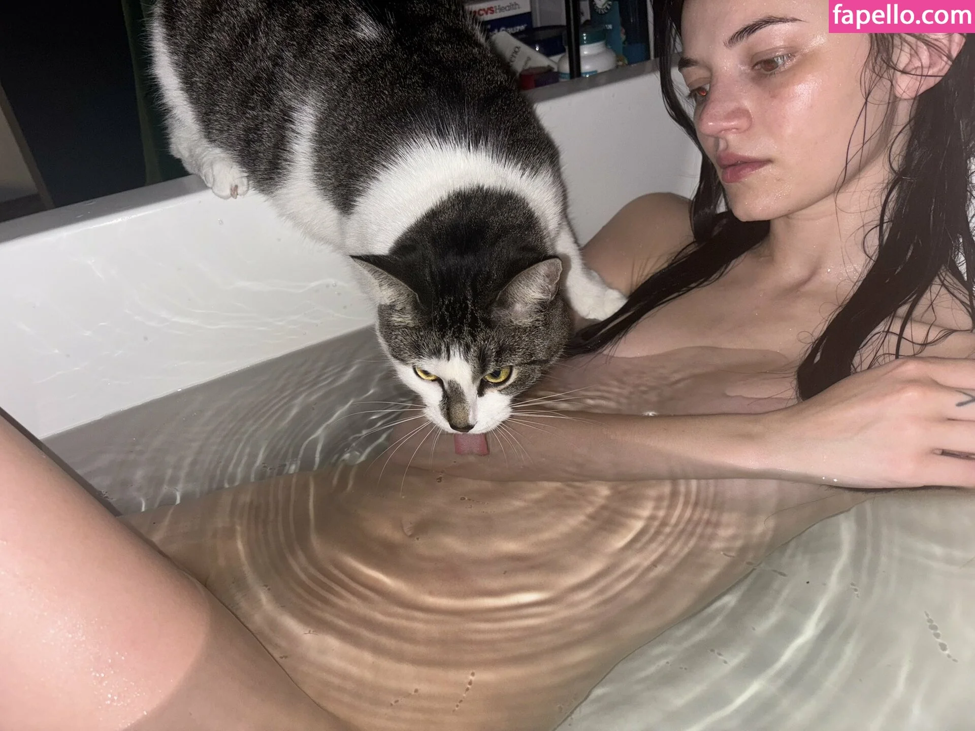 Rylrat Onlyfans Photo Gallery 