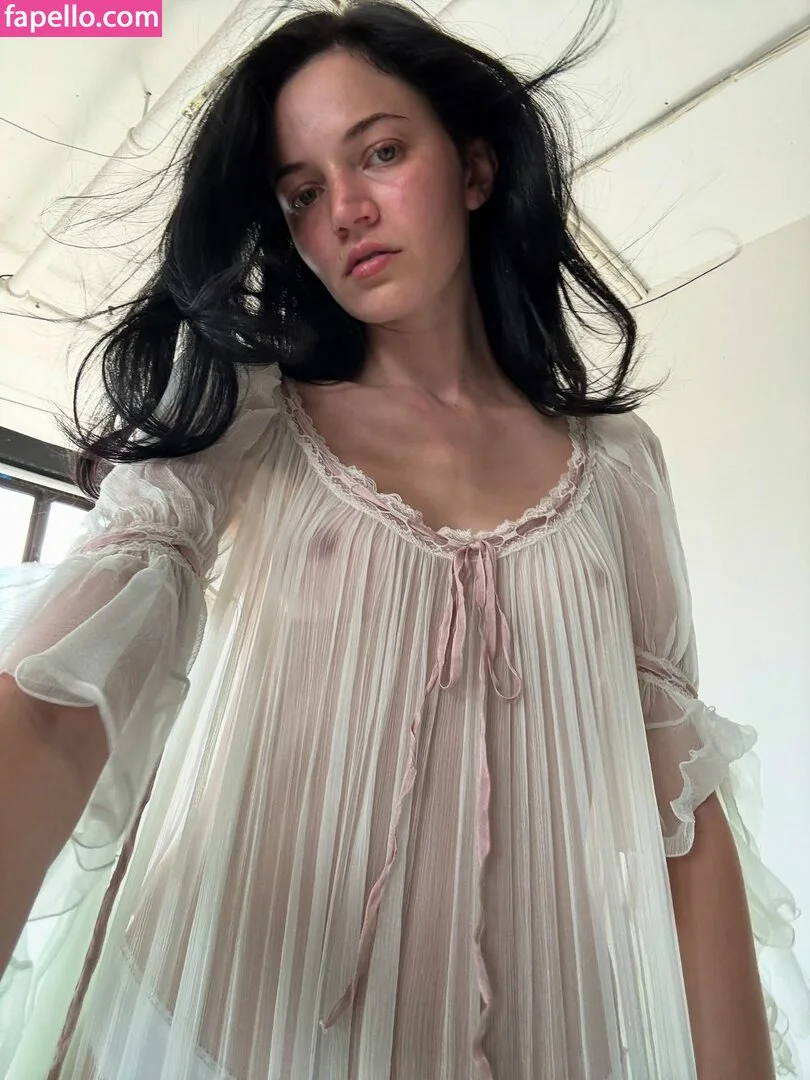 Rylrat Onlyfans Photo Gallery 