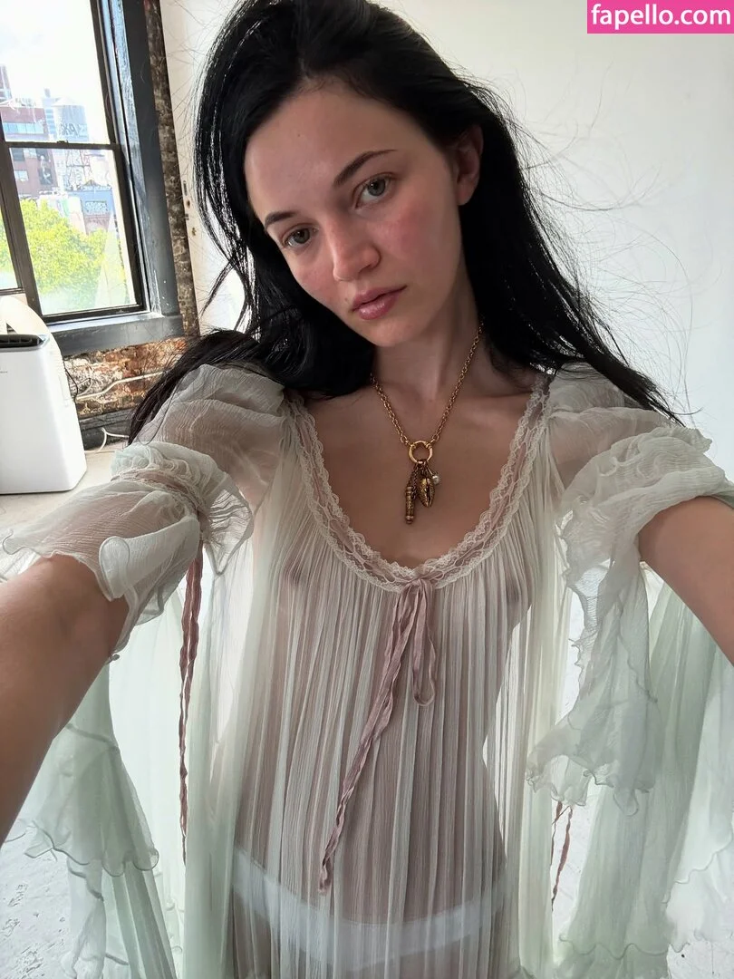 Rylrat Onlyfans Photo Gallery 