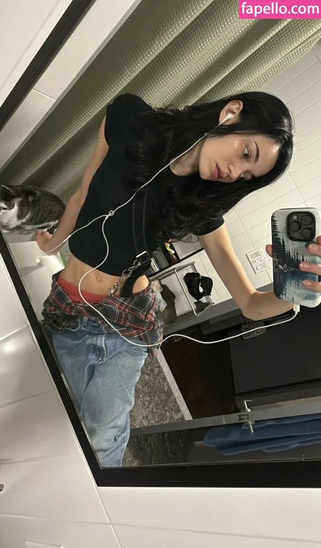 Rylrat Onlyfans Photo Gallery 