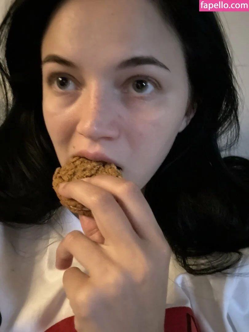 Rylrat Onlyfans Photo Gallery 