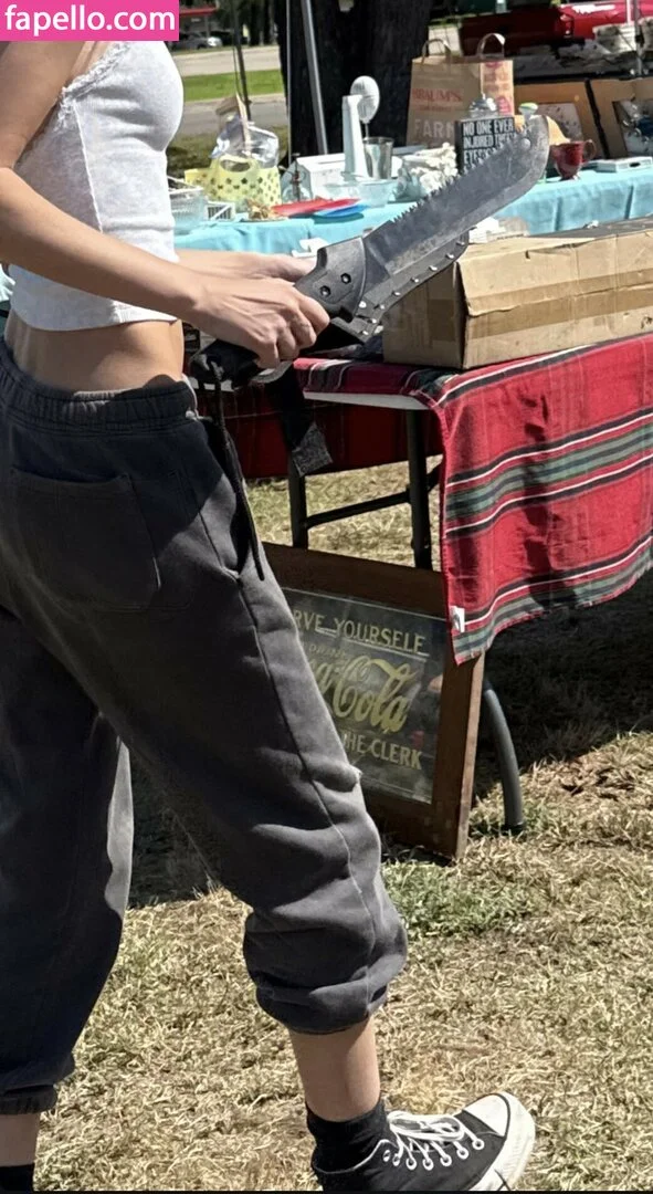 Rylrat Onlyfans Photo Gallery 