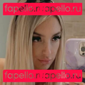 Elypeachie Onlyfans Photo Gallery 