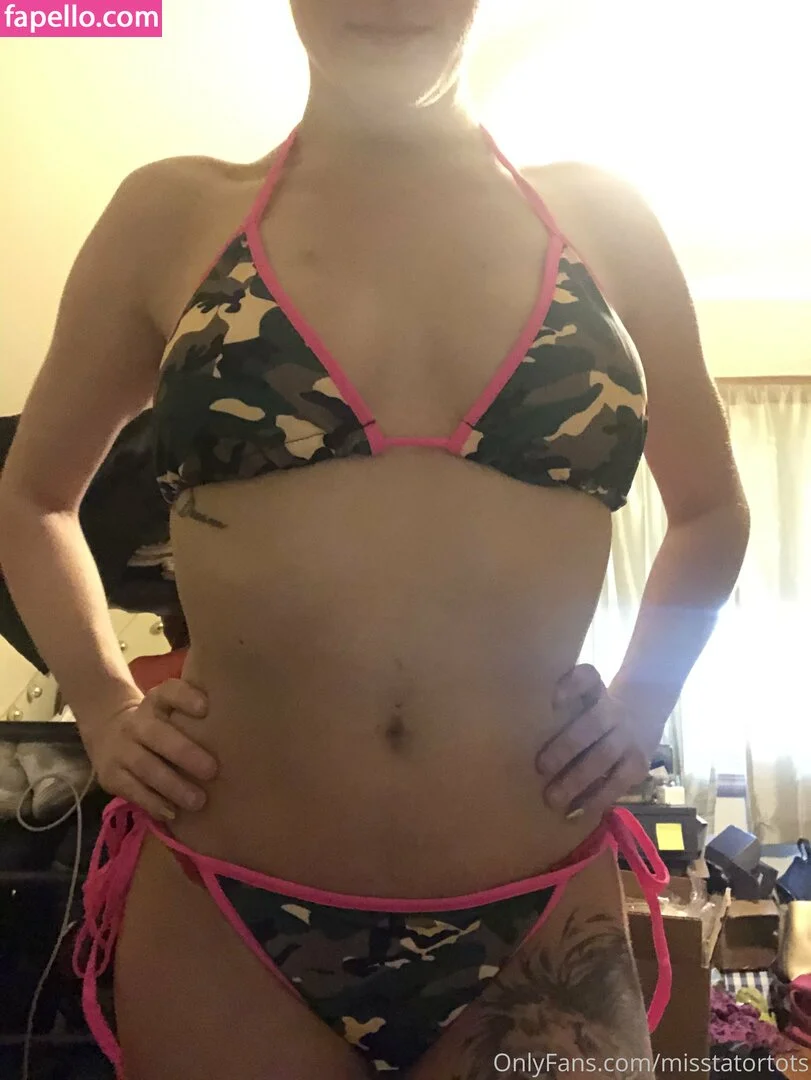 tittytata Onlyfans Photo Gallery 