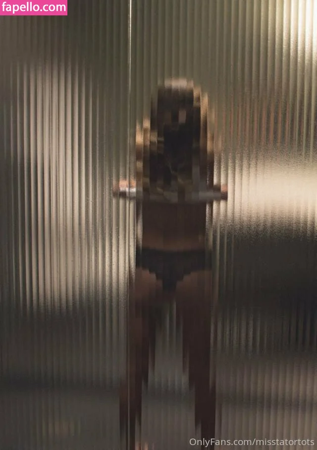 tittytata Onlyfans Photo Gallery 