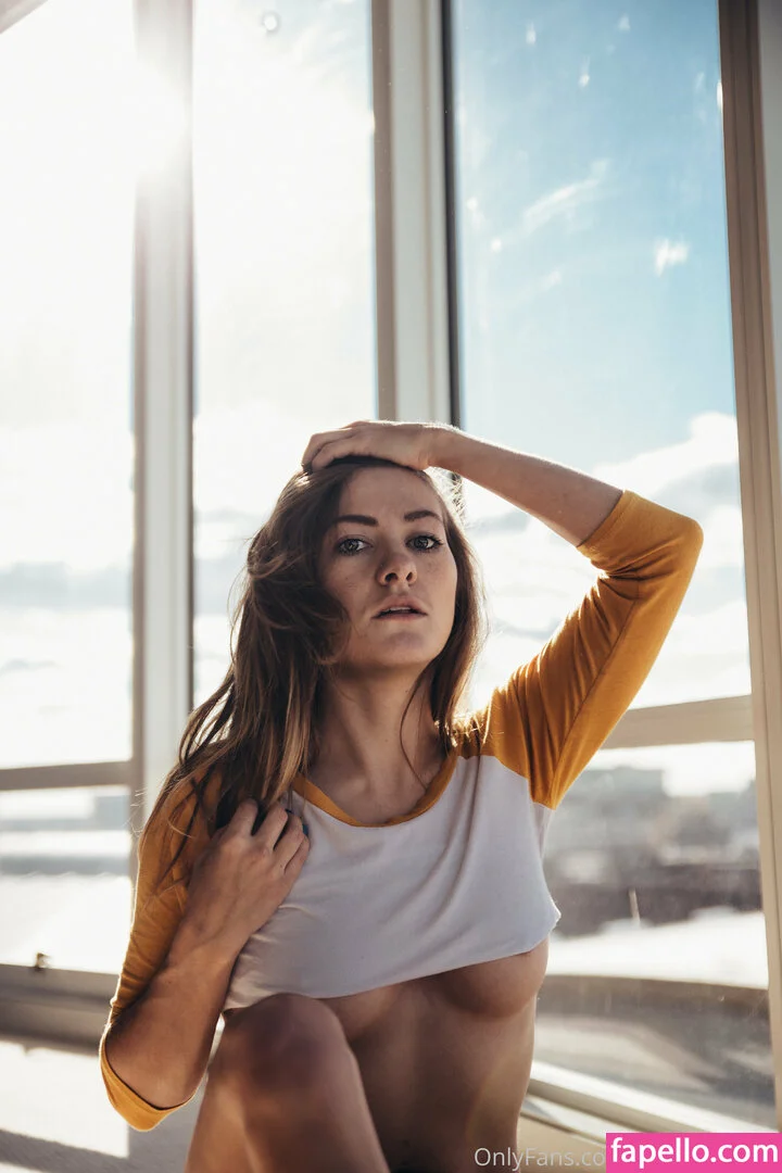 tittytata Onlyfans Photo Gallery 