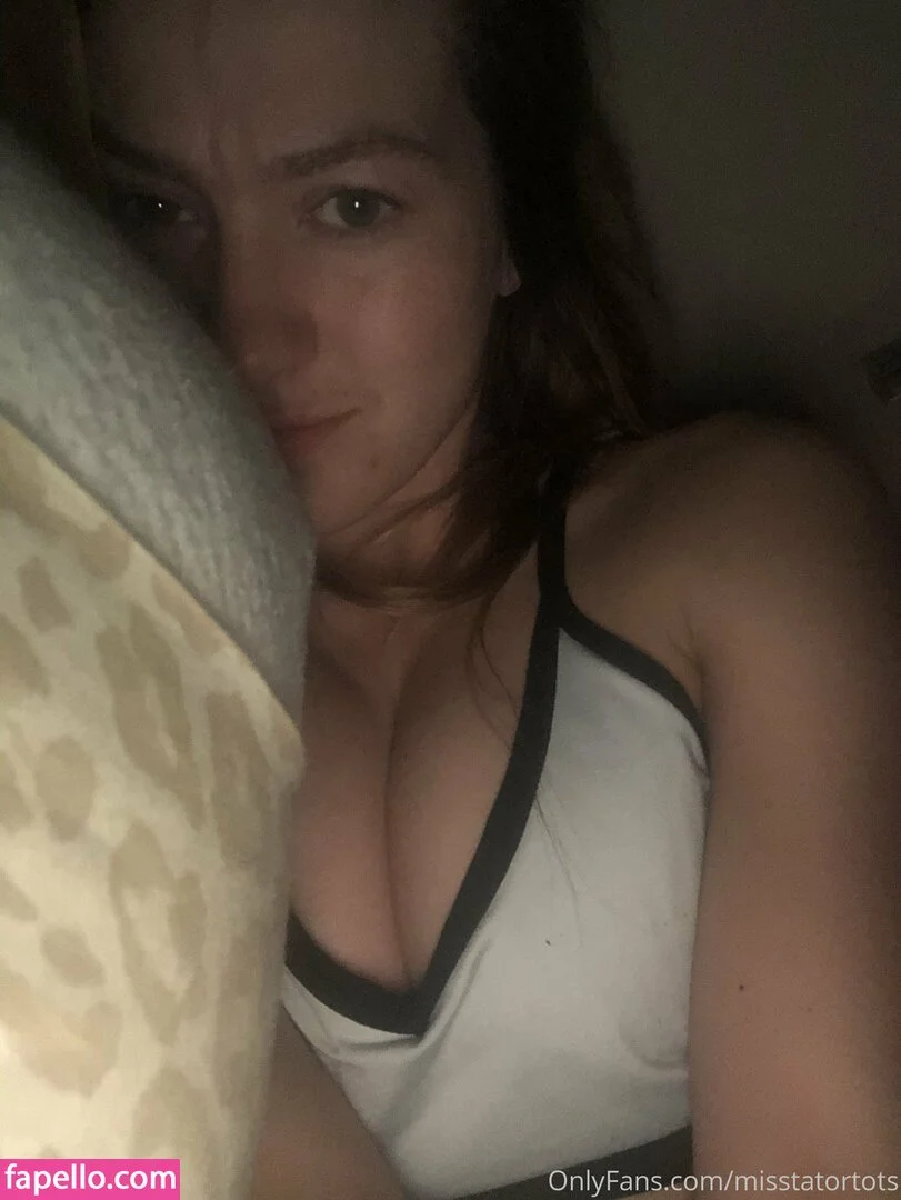 tittytata Onlyfans Photo Gallery 