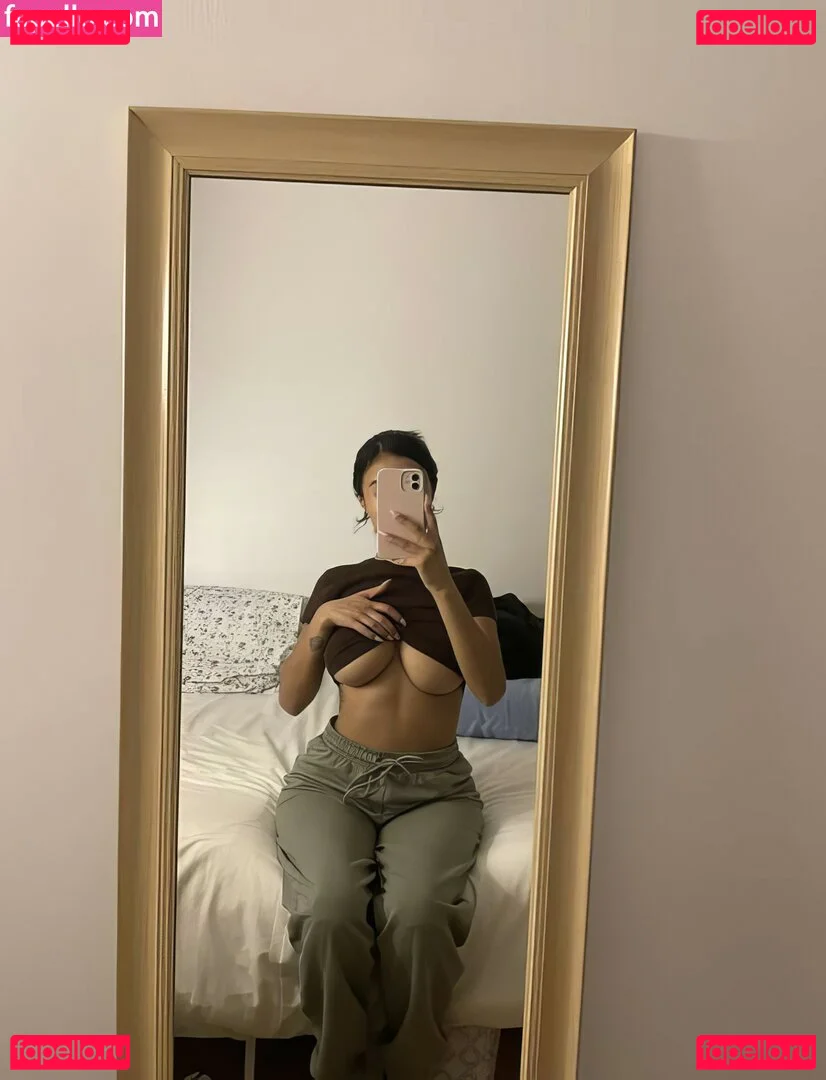 Shinkojima Onlyfans Photo Gallery 