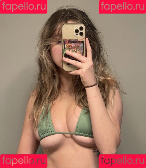 Littleteasers Onlyfans Photo Gallery 