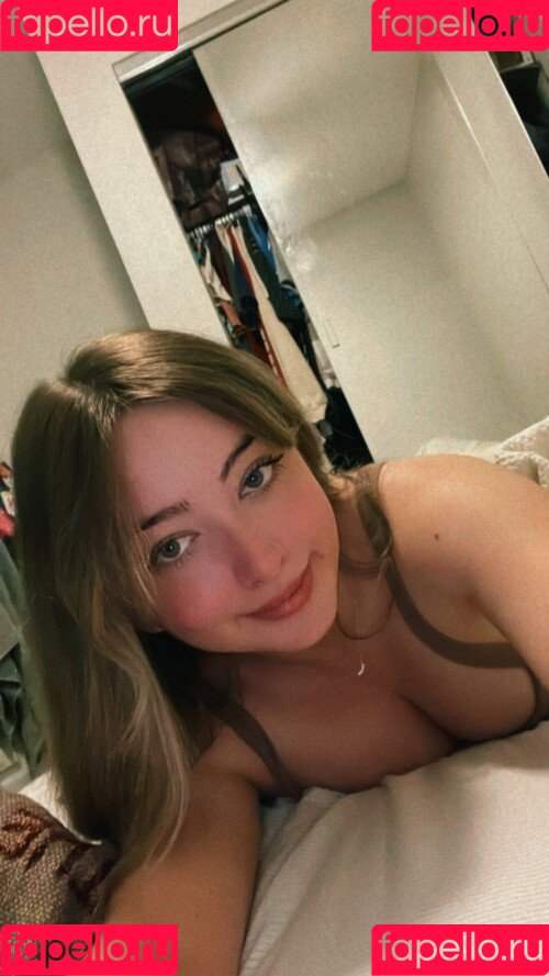 Littleteasers Onlyfans Photo Gallery 