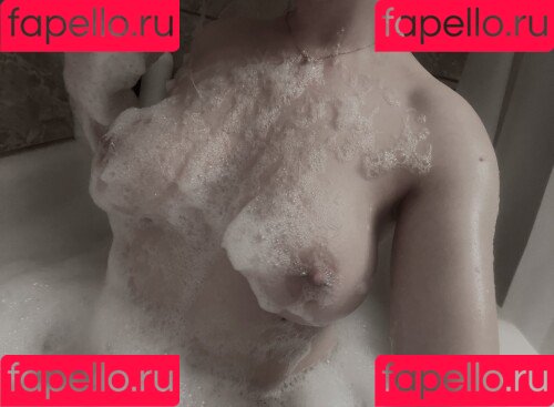 Littleteasers Onlyfans Photo Gallery 