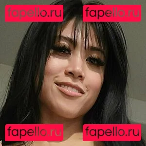 Ember Snow Onlyfans Photo Gallery 