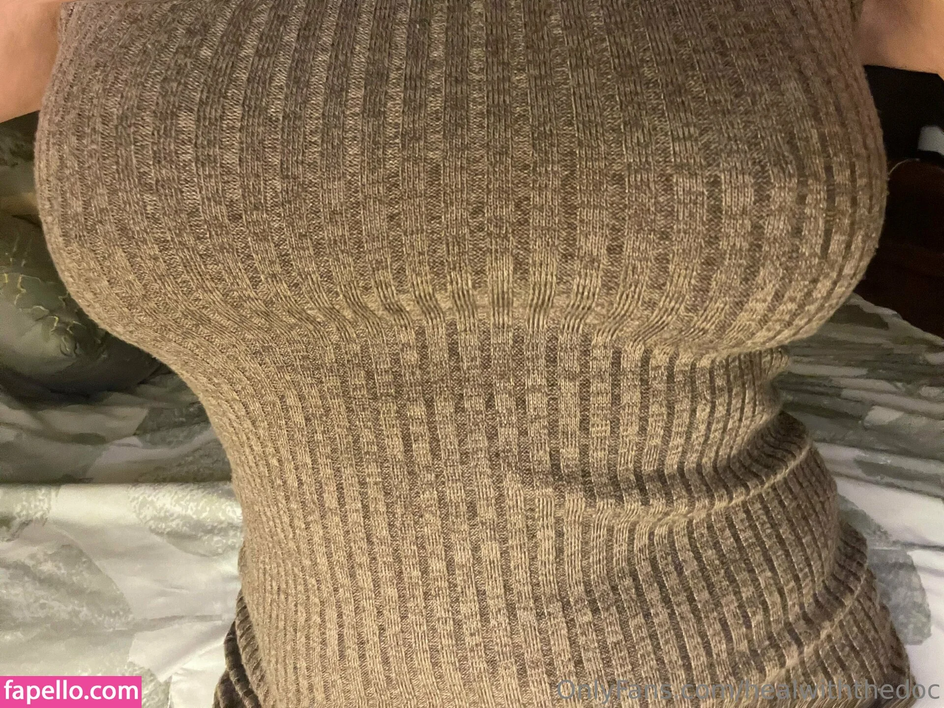 healwiththedoc Onlyfans Photo Gallery 