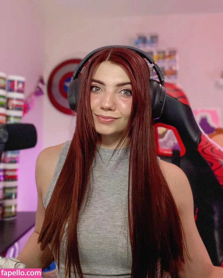 TaylorLiz Onlyfans Photo Gallery 