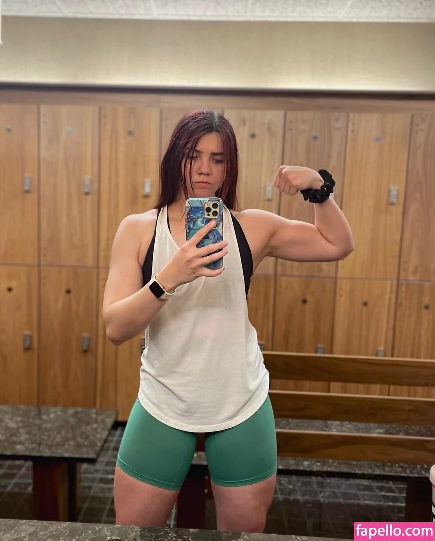 TaylorLiz Onlyfans Photo Gallery 