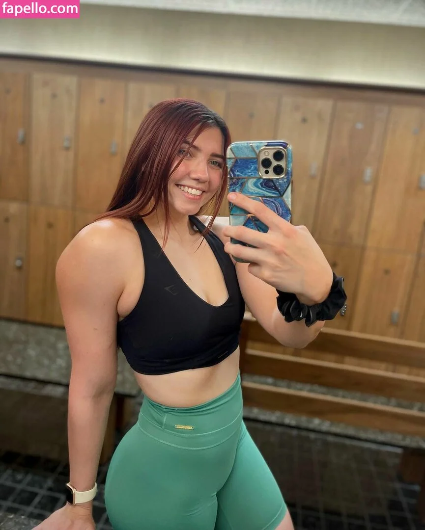 TaylorLiz Onlyfans Photo Gallery 