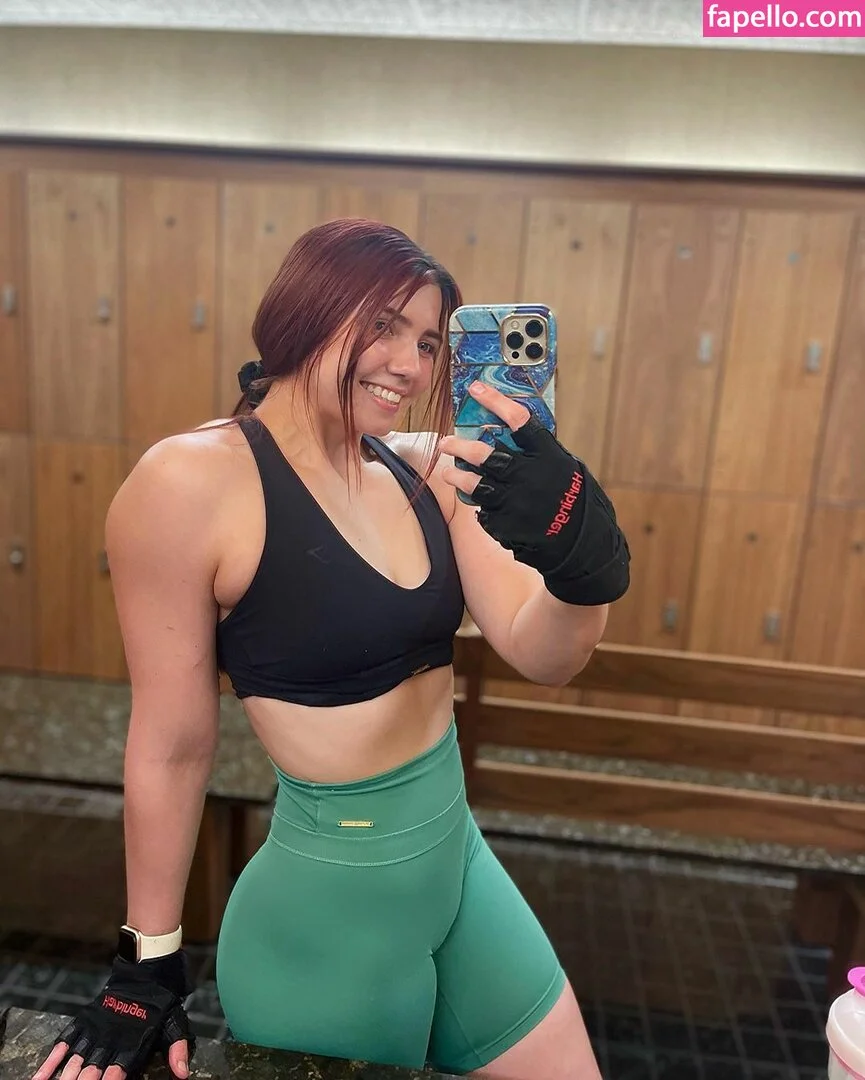 TaylorLiz Onlyfans Photo Gallery 