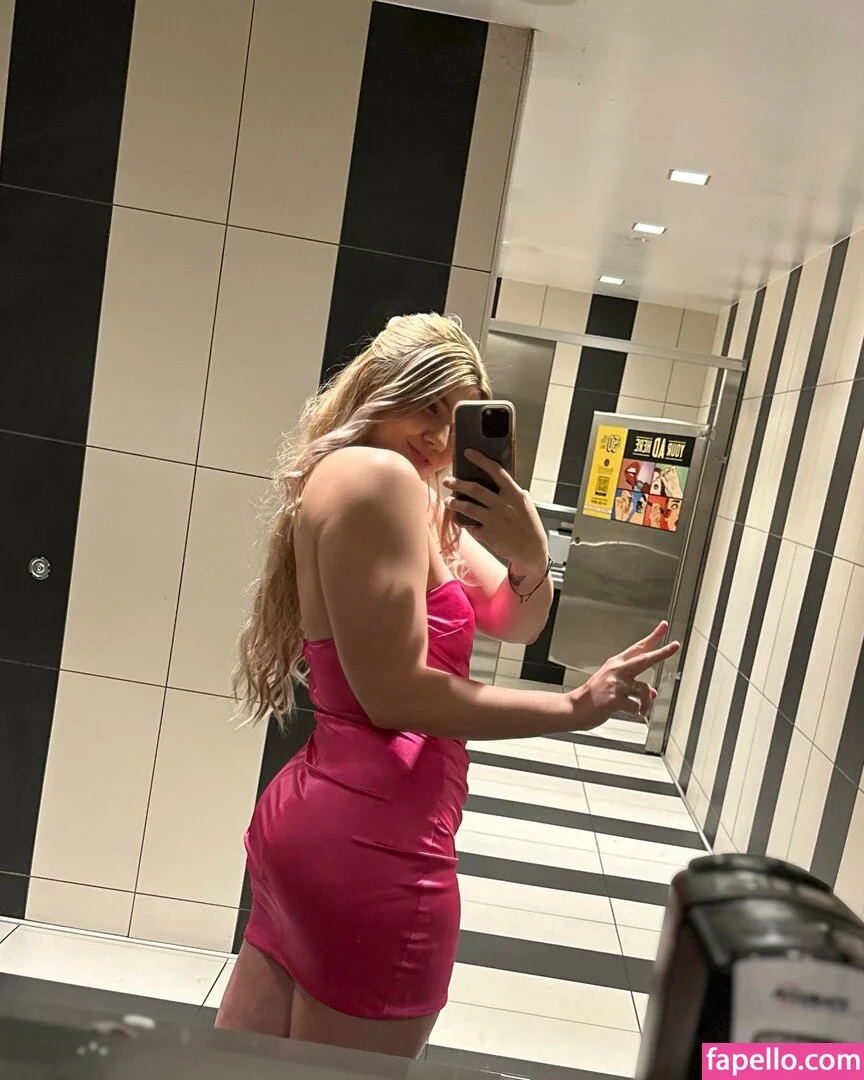 TaylorLiz Onlyfans Photo Gallery 